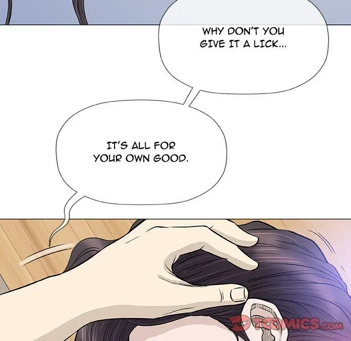 Read Give and Take chapter 43 image 47 on Lezhin