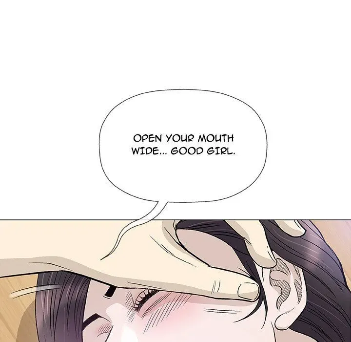 Read Give and Take chapter 43 image 49 on Lezhin