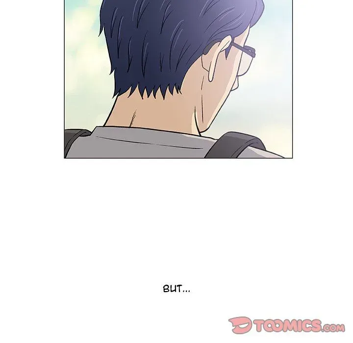 Read Give and Take chapter 43 image 5 on Lezhin