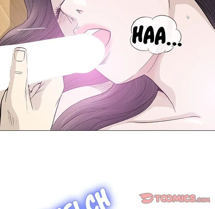 Read Give and Take chapter 43 image 50 on Lezhin