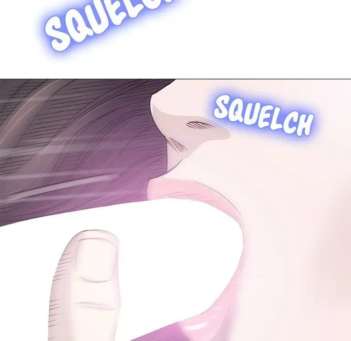 Read Give and Take chapter 43 image 51 on Lezhin