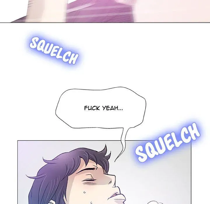 Read Give and Take chapter 43 image 52 on Lezhin