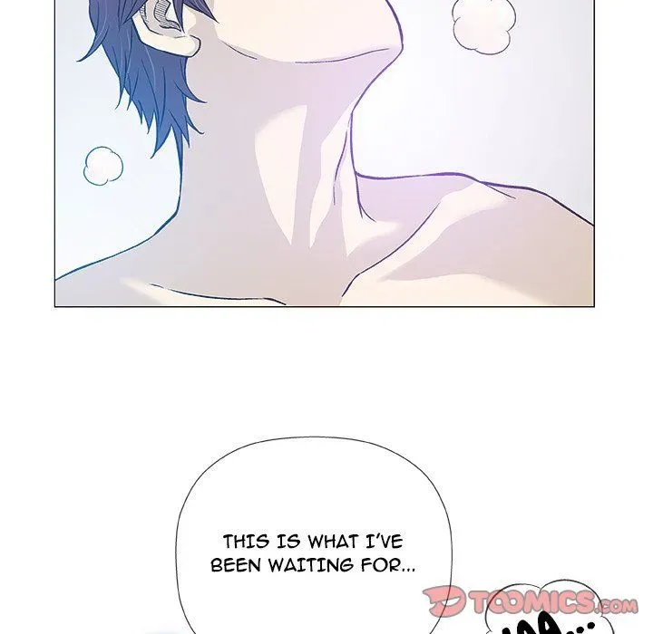 Read Give and Take chapter 43 image 53 on Lezhin