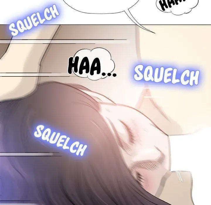 Read Give and Take chapter 43 image 54 on Lezhin