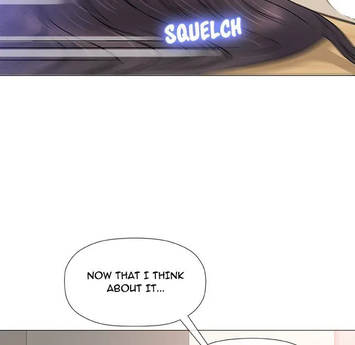 Read Give and Take chapter 43 image 55 on Lezhin