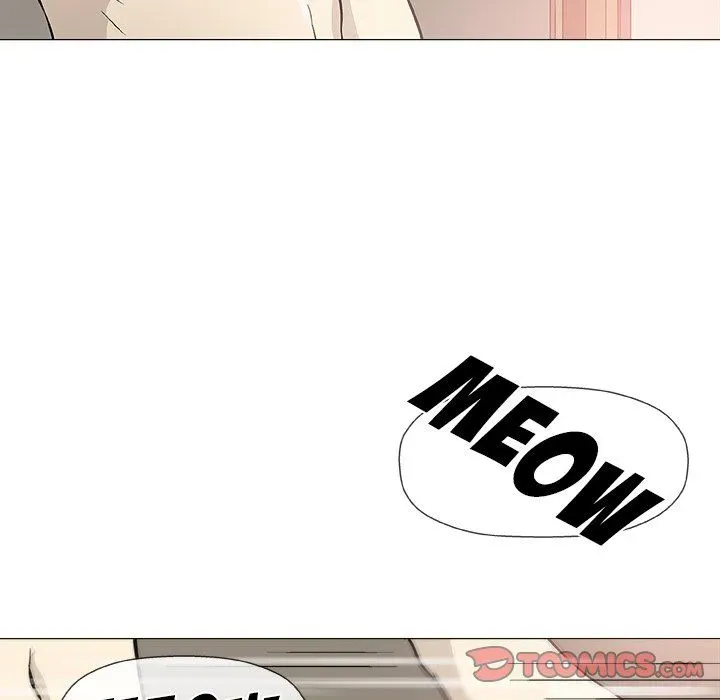 Read Give and Take chapter 43 image 59 on Lezhin