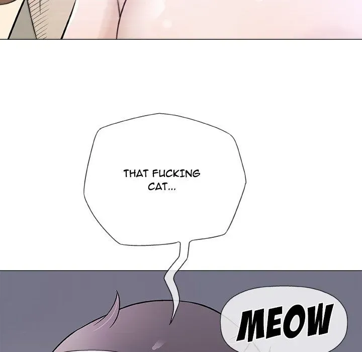 Read Give and Take chapter 43 image 61 on Lezhin