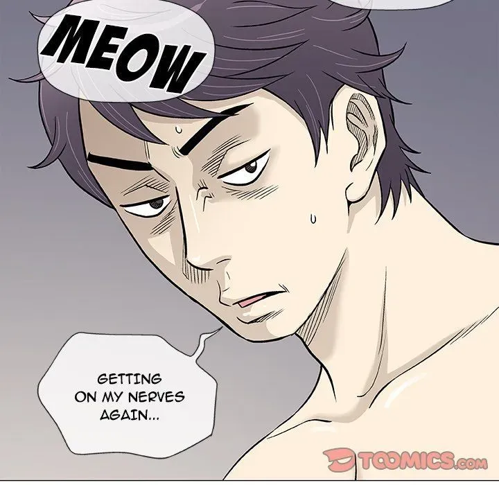 Read Give and Take chapter 43 image 62 on Lezhin