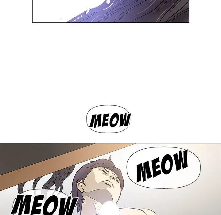 Read Give and Take chapter 43 image 64 on Lezhin