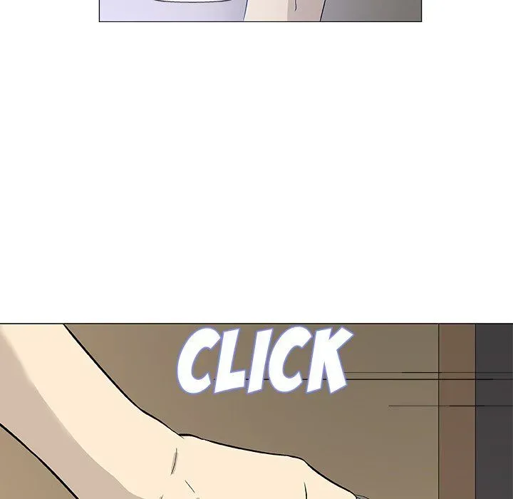 Read Give and Take chapter 43 image 67 on Lezhin