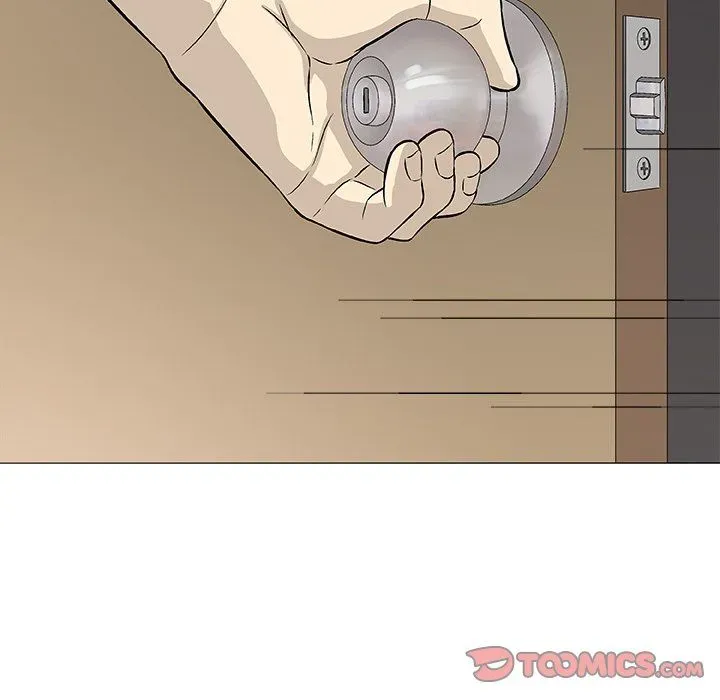 Read Give and Take chapter 43 image 68 on Lezhin