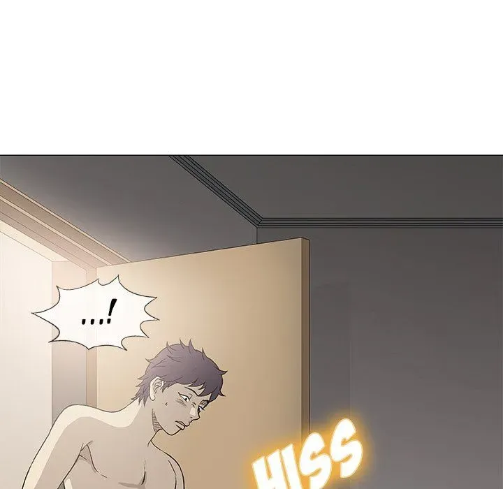 Read Give and Take chapter 43 image 69 on Lezhin