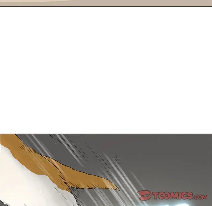 Read Give and Take chapter 43 image 71 on Lezhin