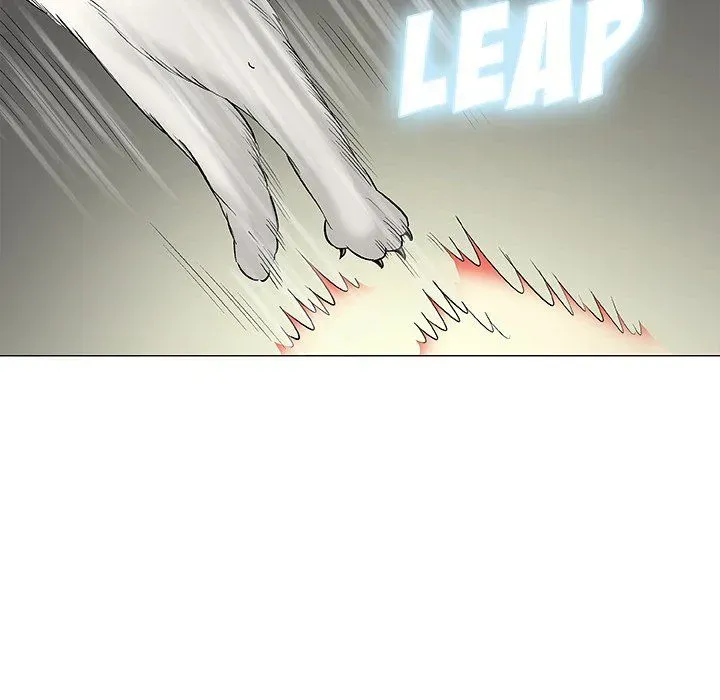 Read Give and Take chapter 43 image 72 on Lezhin