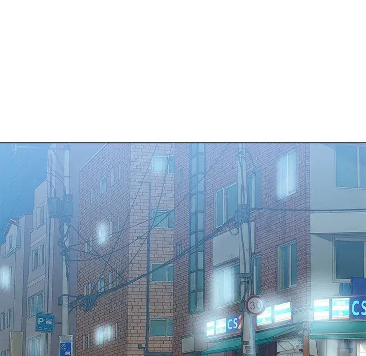 Read Give and Take chapter 43 image 73 on Lezhin