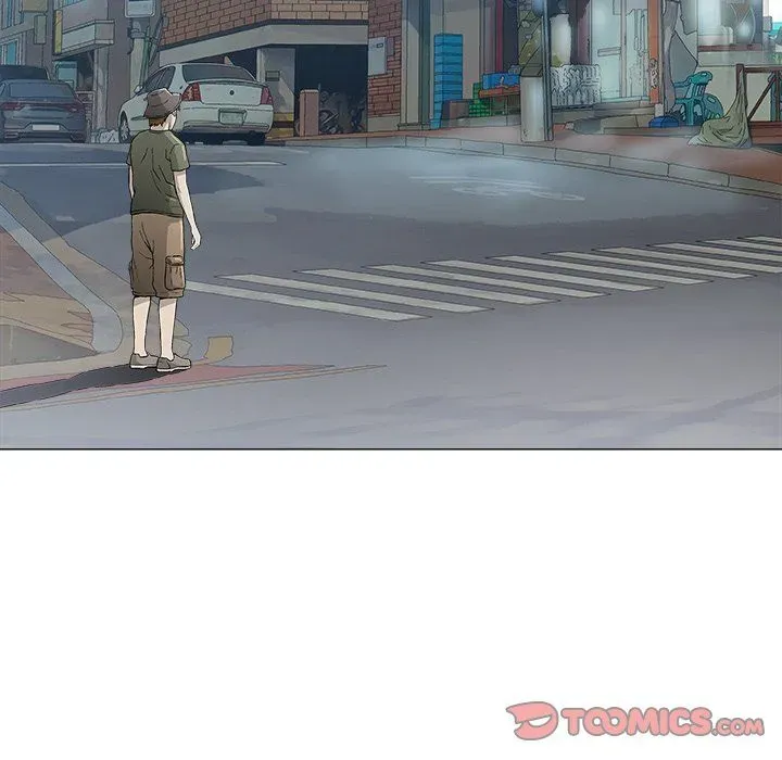 Read Give and Take chapter 43 image 74 on Lezhin