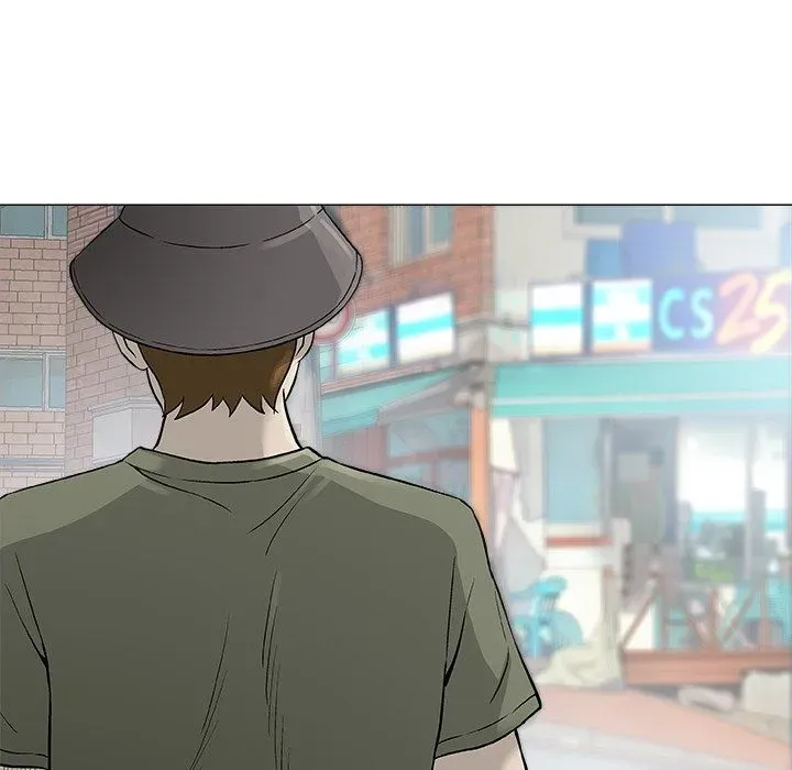 Read Give and Take chapter 43 image 75 on Lezhin