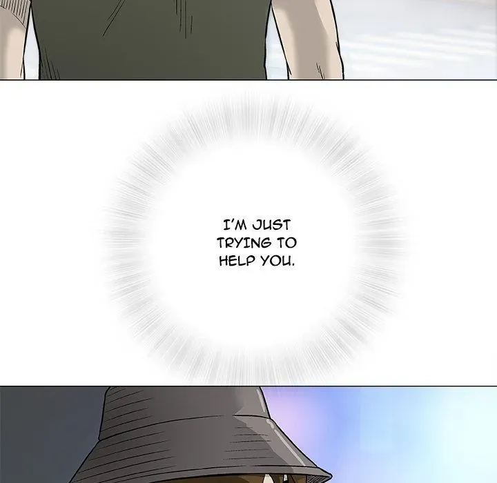 Read Give and Take chapter 43 image 76 on Lezhin