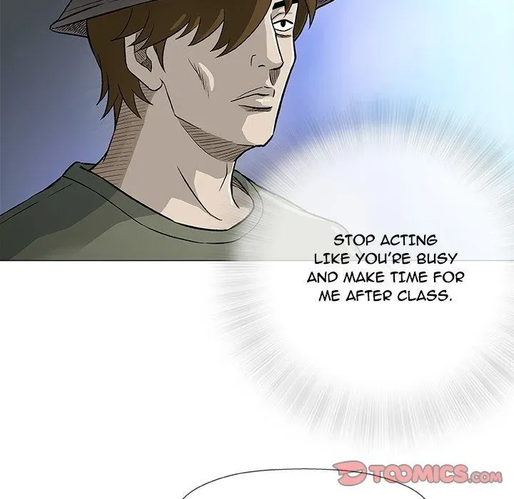 Read Give and Take chapter 43 image 77 on Lezhin