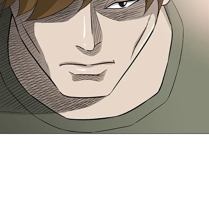 Read Give and Take chapter 43 image 79 on Lezhin