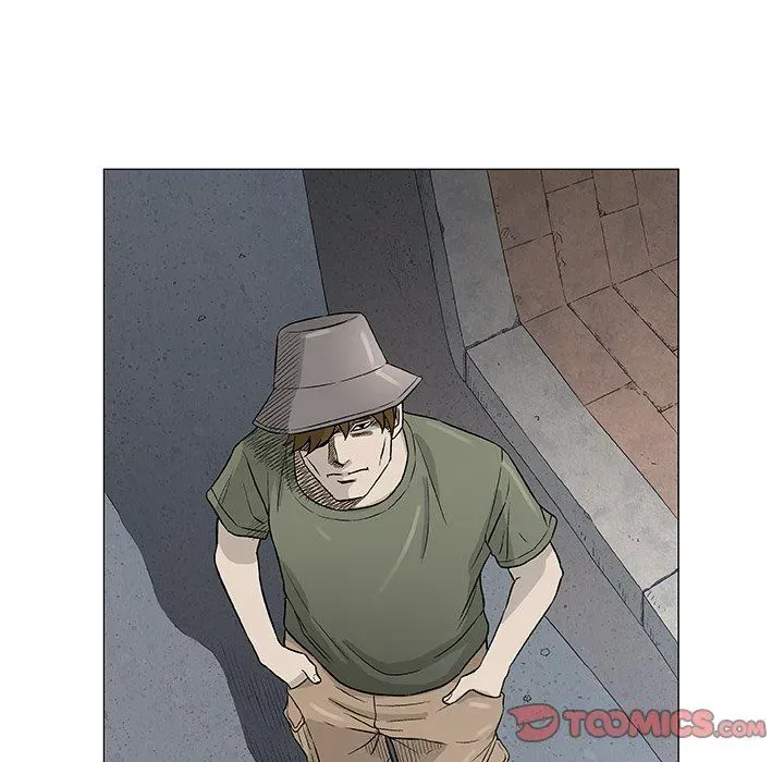 Read Give and Take chapter 43 image 80 on Lezhin