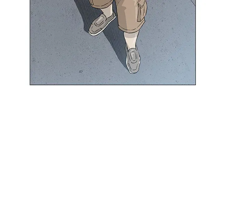Read Give and Take chapter 43 image 81 on Lezhin