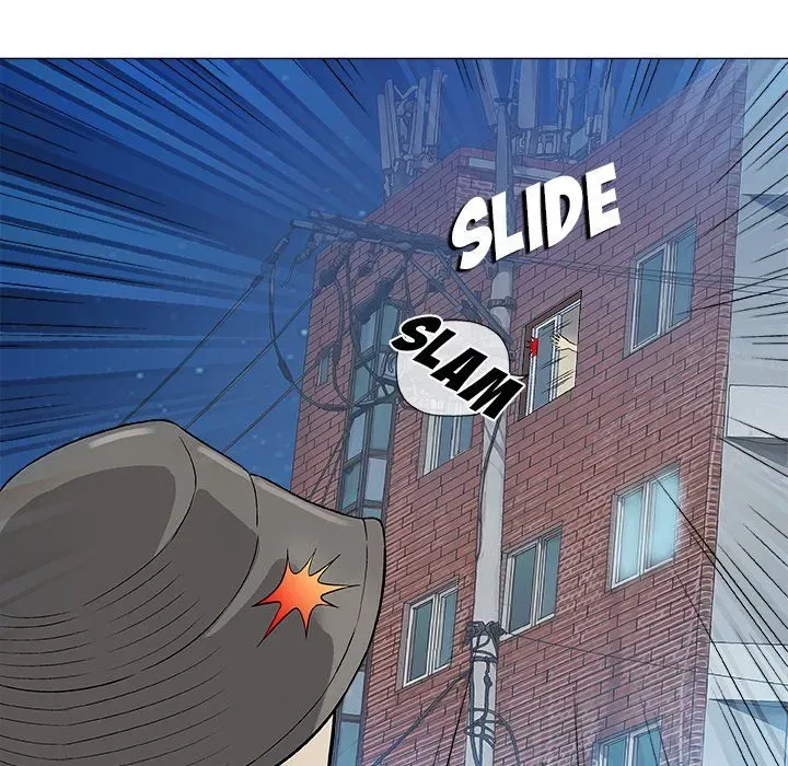 Read Give and Take chapter 43 image 82 on Lezhin