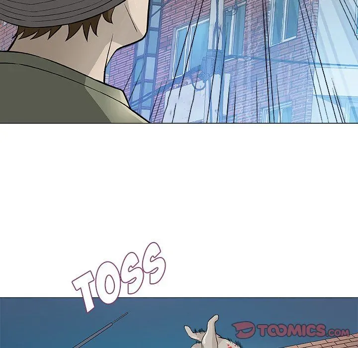 Read Give and Take chapter 43 image 83 on Lezhin