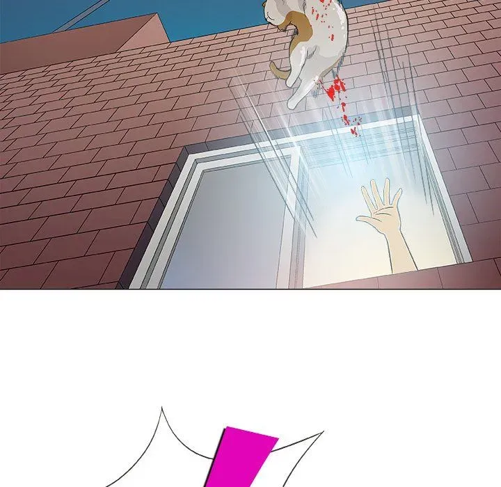 Read Give and Take chapter 43 image 84 on Lezhin