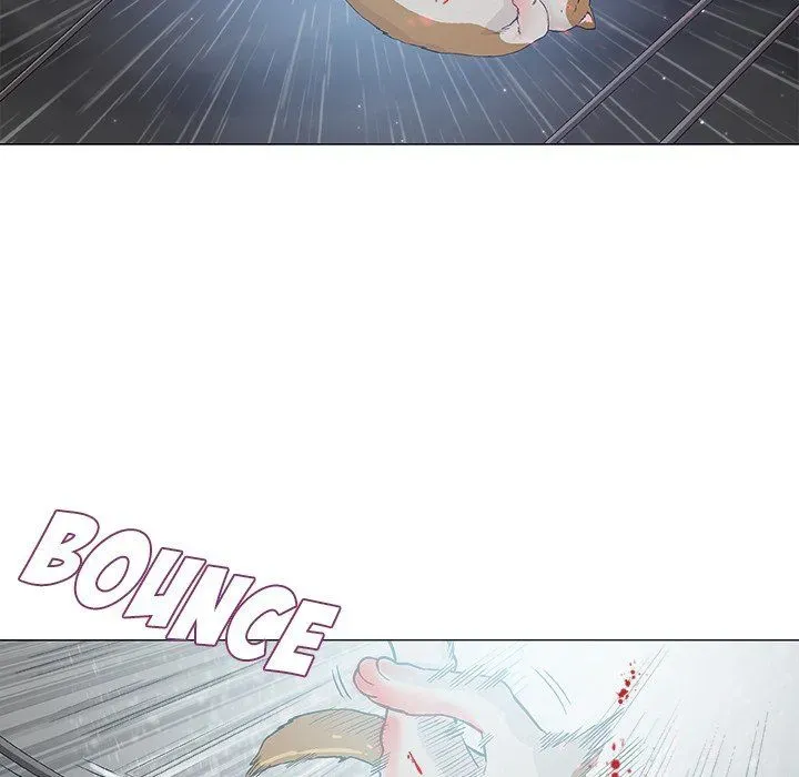 Read Give and Take chapter 43 image 87 on Lezhin