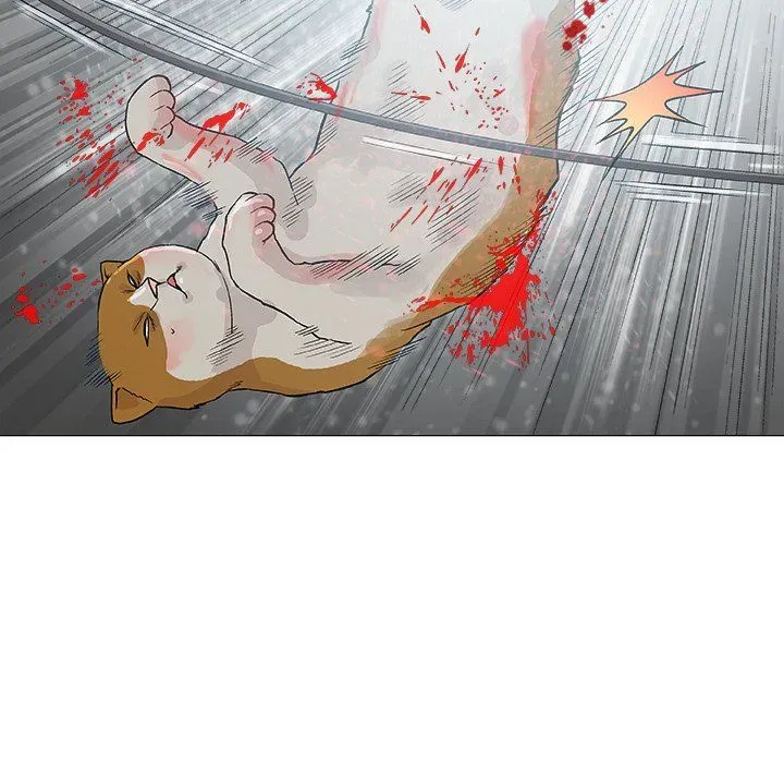 Read Give and Take chapter 43 image 88 on Lezhin