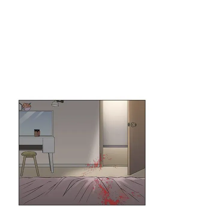 Read Give and Take chapter 43 image 90 on Lezhin