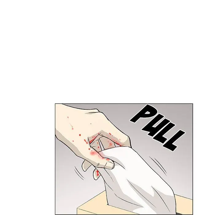 Read Give and Take chapter 43 image 91 on Lezhin