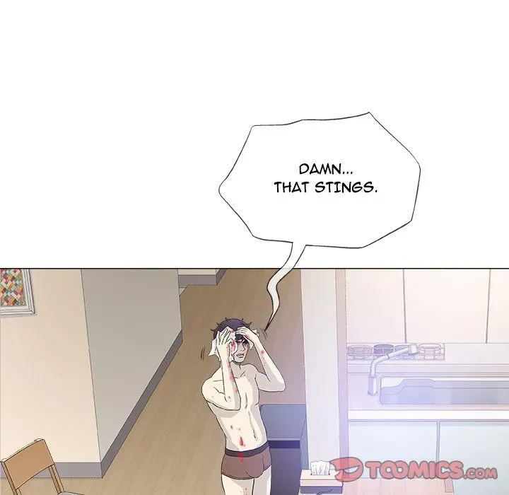 Read Give and Take chapter 43 image 92 on Lezhin