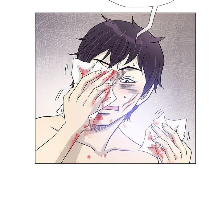 Read Give and Take chapter 43 image 94 on Lezhin