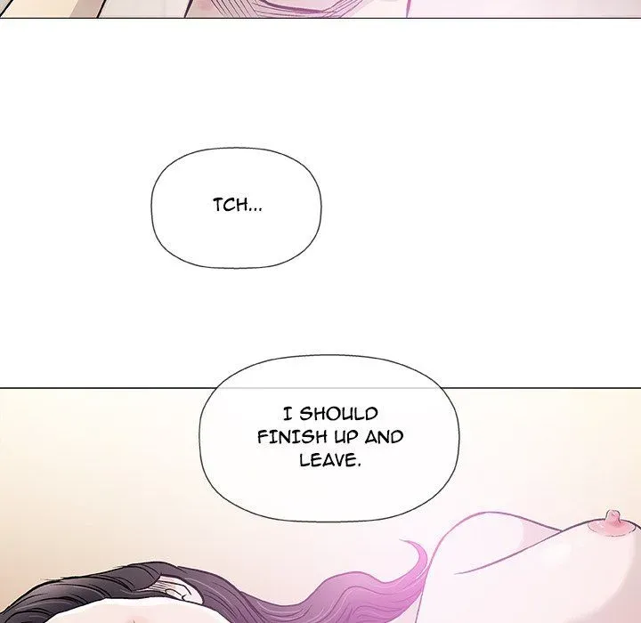 Read Give and Take chapter 43 image 96 on Lezhin