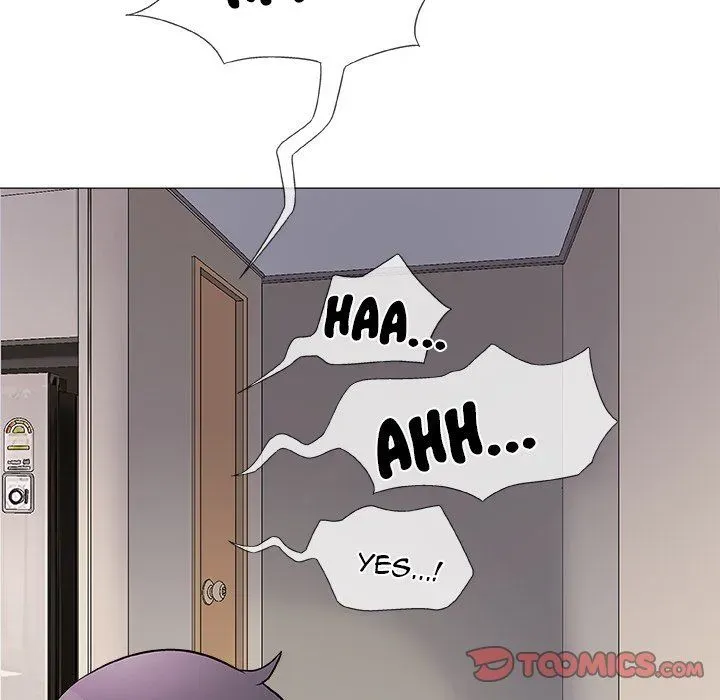 Read Give and Take chapter 43 image 98 on Lezhin