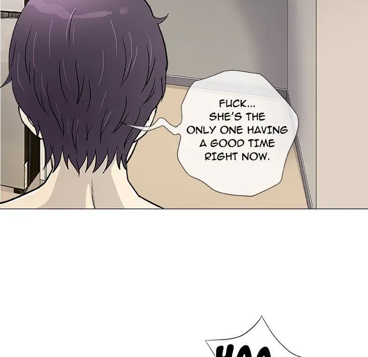 Read Give and Take chapter 43 image 99 on Lezhin