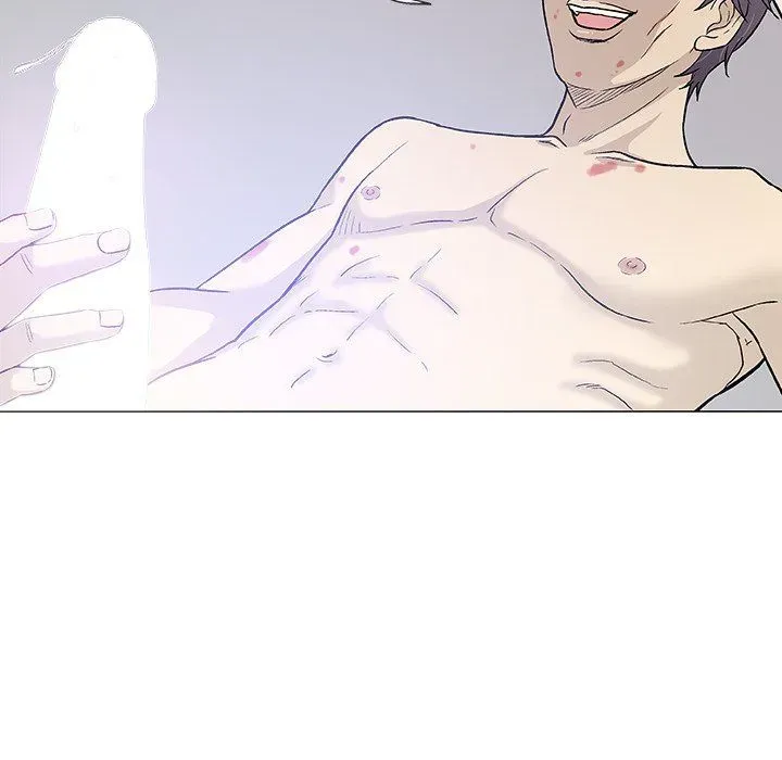 Read Give and Take chapter 44 image 10 on Lezhin