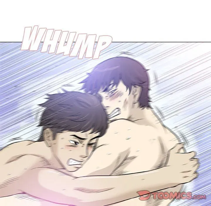 Read Give and Take chapter 44 image 101 on Lezhin