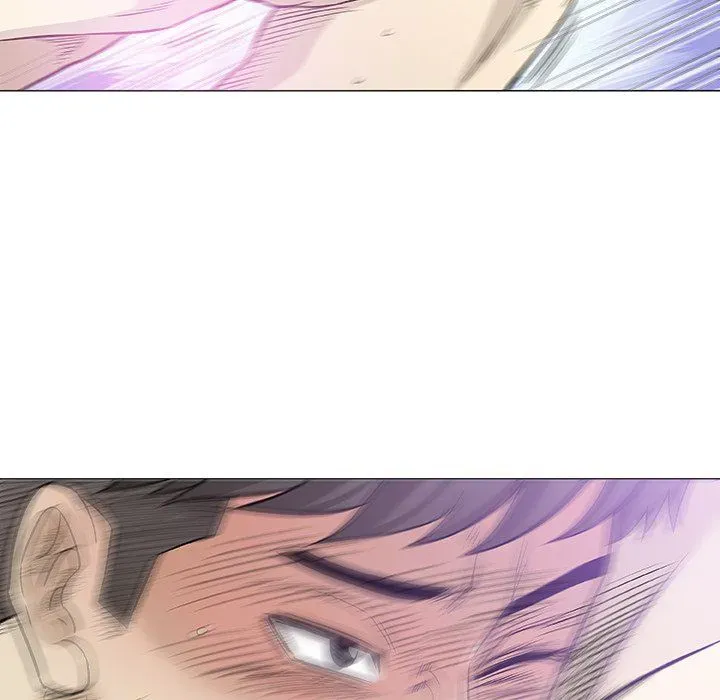 Read Give and Take chapter 44 image 102 on Lezhin