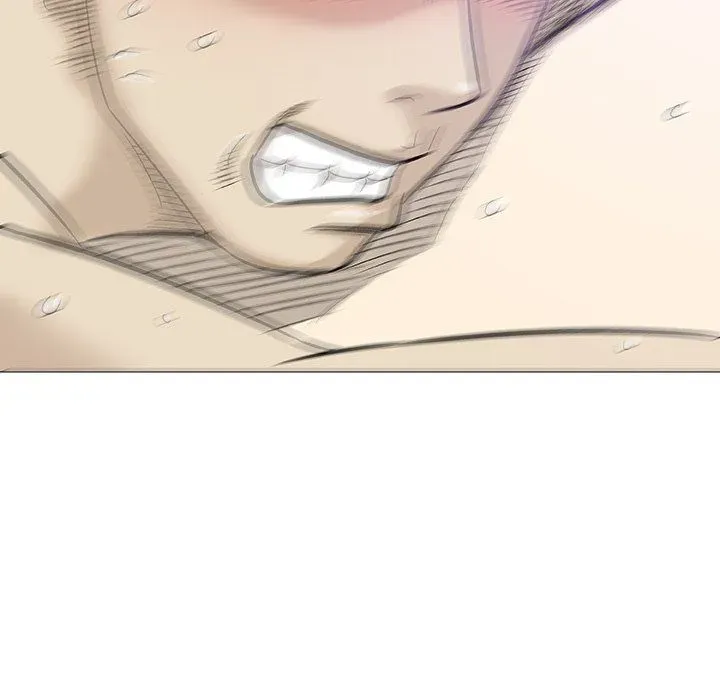 Read Give and Take chapter 44 image 103 on Lezhin