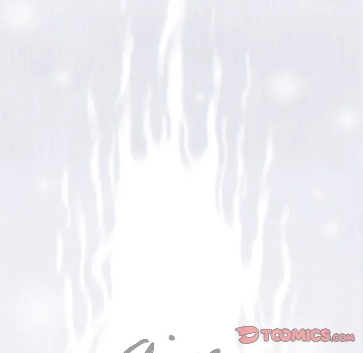 Read Give and Take chapter 44 image 105 on Lezhin