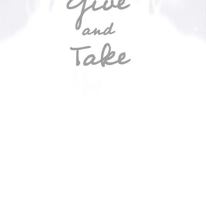 Read Give and Take chapter 44 image 106 on Lezhin
