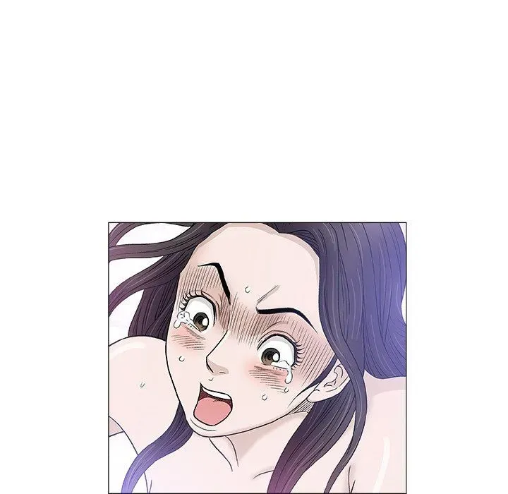 Read Give and Take chapter 44 image 107 on Lezhin