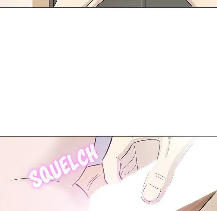 Read Give and Take chapter 44 image 12 on Lezhin
