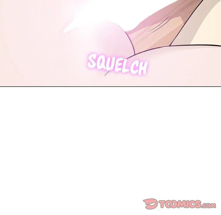 Read Give and Take chapter 44 image 13 on Lezhin