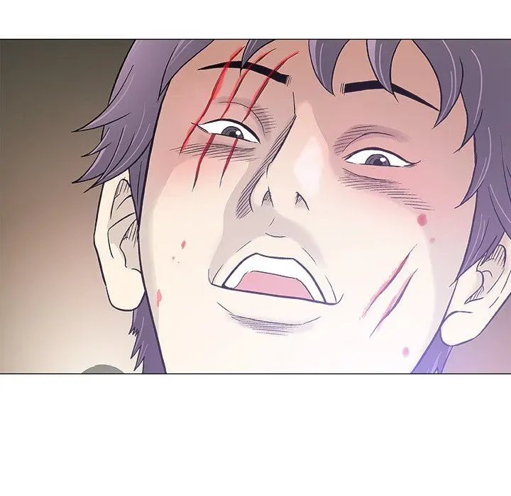 Read Give and Take chapter 44 image 14 on Lezhin