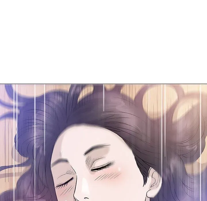 Read Give and Take chapter 44 image 15 on Lezhin