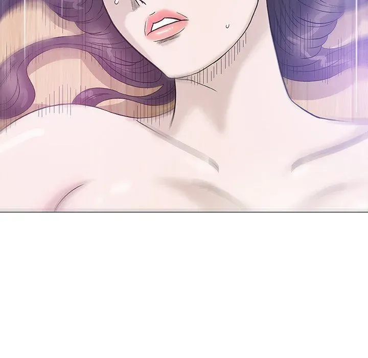 Read Give and Take chapter 44 image 16 on Lezhin